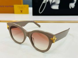 Picture of LV Sunglasses _SKUfw56969769fw
